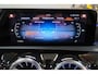 Mercedes-Benz A-klasse 250 e AMG Line | 1e eigenaar | CarPlay