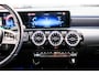 Mercedes-Benz A-klasse 250 e AMG Line | 1e eigenaar | CarPlay