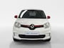 Renault Twingo 1.0 SCe Collection AIRCO 5 DEURS CENTRAAL VERGRENDELING RADIO BLUETOOTH LM VELGEN ZEER MOOIE AUTO PAS 31000KM 12 MAANDEN GARANTIE