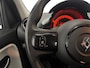 Renault Twingo 1.0 SCe Collection AIRCO 5 DEURS CENTRAAL VERGRENDELING RADIO BLUETOOTH LM VELGEN ZEER MOOIE AUTO PAS 31000KM 12 MAANDEN GARANTIE