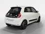 Renault Twingo 1.0 SCe Collection AIRCO 5 DEURS CENTRAAL VERGRENDELING RADIO BLUETOOTH LM VELGEN ZEER MOOIE AUTO PAS 31000KM 12 MAANDEN GARANTIE
