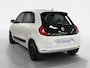 Renault Twingo 1.0 SCe Collection AIRCO 5 DEURS CENTRAAL VERGRENDELING RADIO BLUETOOTH LM VELGEN ZEER MOOIE AUTO PAS 31000KM 12 MAANDEN GARANTIE