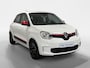 Renault Twingo 1.0 SCe Collection AIRCO 5 DEURS CENTRAAL VERGRENDELING RADIO BLUETOOTH LM VELGEN ZEER MOOIE AUTO PAS 31000KM 12 MAANDEN GARANTIE