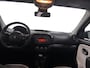 Renault Twingo 1.0 SCe Collection AIRCO 5 DEURS CENTRAAL VERGRENDELING RADIO BLUETOOTH LM VELGEN ZEER MOOIE AUTO PAS 31000KM 12 MAANDEN GARANTIE
