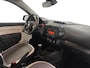 Renault Twingo 1.0 SCe Collection AIRCO 5 DEURS CENTRAAL VERGRENDELING RADIO BLUETOOTH LM VELGEN ZEER MOOIE AUTO PAS 31000KM 12 MAANDEN GARANTIE
