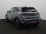 Opel Mokka-e Electric Ultimate 54 kWh || NIEUW IN DE SHOWROOM ||
