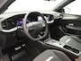 Opel Mokka-e Electric Ultimate 54 kWh || NIEUW IN DE SHOWROOM ||