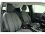 Peugeot 208 1.2 PureTech Allure Pack | 100 PK | Navigatie | Parkeer Camera Achter | Start/Stopknop | DAB+ | Parkeer Sensoren Achter | Climate Control |