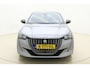 Peugeot 208 1.2 PureTech Allure Pack | 100 PK | Navigatie | Parkeer Camera Achter | Start/Stopknop | DAB+ | Parkeer Sensoren Achter | Climate Control |