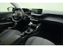 Peugeot 208 1.2 PureTech Allure Pack | 100 PK | Navigatie | Parkeer Camera Achter | Start/Stopknop | DAB+ | Parkeer Sensoren Achter | Climate Control |
