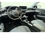 Peugeot 208 1.2 PureTech Allure Pack | 100 PK | Navigatie | Parkeer Camera Achter | Start/Stopknop | DAB+ | Parkeer Sensoren Achter | Climate Control |