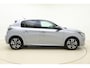 Peugeot 208 1.2 PureTech Allure Pack | 100 PK | Navigatie | Parkeer Camera Achter | Start/Stopknop | DAB+ | Parkeer Sensoren Achter | Climate Control |