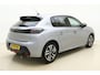 Peugeot 208 1.2 PureTech Allure Pack | 100 PK | Navigatie | Parkeer Camera Achter | Start/Stopknop | DAB+ | Parkeer Sensoren Achter | Climate Control |