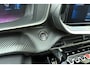 Peugeot 208 1.2 PureTech Allure Pack | 100 PK | Navigatie | Parkeer Camera Achter | Start/Stopknop | DAB+ | Parkeer Sensoren Achter | Climate Control |