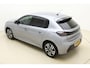 Peugeot 208 1.2 PureTech Allure Pack | 100 PK | Navigatie | Parkeer Camera Achter | Start/Stopknop | DAB+ | Parkeer Sensoren Achter | Climate Control |
