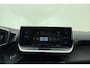 Peugeot 208 1.2 PureTech Allure Pack | 100 PK | Navigatie | Parkeer Camera Achter | Start/Stopknop | DAB+ | Parkeer Sensoren Achter | Climate Control |