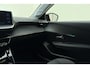 Peugeot 208 1.2 PureTech Allure Pack | 100 PK | Navigatie | Parkeer Camera Achter | Start/Stopknop | DAB+ | Parkeer Sensoren Achter | Climate Control |