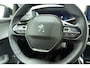 Peugeot 208 1.2 PureTech Allure Pack | 100 PK | Navigatie | Parkeer Camera Achter | Start/Stopknop | DAB+ | Parkeer Sensoren Achter | Climate Control |