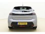 Peugeot 208 1.2 PureTech Allure Pack | 100 PK | Navigatie | Parkeer Camera Achter | Start/Stopknop | DAB+ | Parkeer Sensoren Achter | Climate Control |
