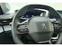 Peugeot 208 1.2 PureTech Allure Pack | 100 PK | Navigatie | Parkeer Camera Achter | Start/Stopknop | DAB+ | Parkeer Sensoren Achter | Climate Control |