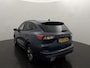 Ford Kuga 2.5 PHEV ST-Line X 243 pk | Winterpack | Trekhaak | B&O | 18'' lichtmetalen velgen