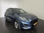 Ford Kuga 2.5 PHEV ST-Line X 243 pk | Winterpack | Trekhaak | B&O | 18'' lichtmetalen velgen