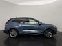 Ford Kuga 2.5 PHEV ST-Line X 243 pk | Winterpack | Trekhaak | B&O | 18'' lichtmetalen velgen