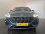 Ford Kuga 2.5 PHEV ST-Line X 243 pk | Winterpack | Trekhaak | B&O | 18'' lichtmetalen velgen