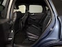 Ford Kuga 2.5 PHEV ST-Line X 243 pk | Winterpack | Trekhaak | B&O | 18'' lichtmetalen velgen