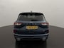 Ford Kuga 2.5 PHEV ST-Line X 243 pk | Winterpack | Trekhaak | B&O | 18'' lichtmetalen velgen
