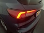 Ford Kuga 2.5 PHEV ST-Line X 243 pk | Winterpack | Trekhaak | B&O | 18'' lichtmetalen velgen
