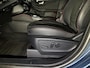 Ford Kuga 2.5 PHEV ST-Line X 243 pk | Winterpack | Trekhaak | B&O | 18'' lichtmetalen velgen