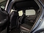 Ford Kuga 2.5 PHEV ST-Line X 243 pk | Winterpack | Trekhaak | B&O | 18'' lichtmetalen velgen