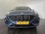 Ford Kuga 2.5 PHEV ST-Line X 243 pk | Winterpack | Trekhaak | B&O | 18'' lichtmetalen velgen
