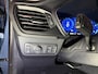 Ford Kuga 2.5 PHEV ST-Line X 243 pk | Winterpack | Trekhaak | B&O | 18'' lichtmetalen velgen