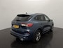 Ford Kuga 2.5 PHEV ST-Line X 243 pk | Winterpack | Trekhaak | B&O | 18'' lichtmetalen velgen