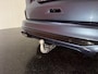 Ford Kuga 2.5 PHEV ST-Line X 243 pk | Winterpack | Trekhaak | B&O | 18'' lichtmetalen velgen
