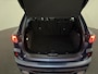 Ford Kuga 2.5 PHEV ST-Line X 243 pk | Winterpack | Trekhaak | B&O | 18'' lichtmetalen velgen