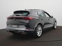 CUPRA Formentor 1.4 e-Hybrid Adrenaline | Elek. Stoel | Panodak | Adap. Cruise