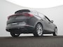 CUPRA Formentor 1.4 e-Hybrid Adrenaline | Elek. Stoel | Panodak | Adap. Cruise