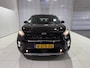 Kia Niro Hybrid 1.6 GDi DynamicLine Trekhaak, Stoel en Stuur verwarming, Apple Carplay/Android Auto, Navigatie, Camera.