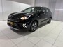 Kia Niro Hybrid 1.6 GDi DynamicLine Trekhaak, Stoel en Stuur verwarming, Apple Carplay/Android Auto, Navigatie, Camera.