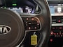 Kia Niro Hybrid 1.6 GDi DynamicLine Trekhaak, Stoel en Stuur verwarming, Apple Carplay/Android Auto, Navigatie, Camera.