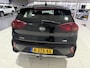 Kia Niro Hybrid 1.6 GDi DynamicLine Trekhaak, Stoel en Stuur verwarming, Apple Carplay/Android Auto, Navigatie, Camera.