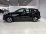 Kia Niro Hybrid 1.6 GDi DynamicLine Trekhaak, Stoel en Stuur verwarming, Apple Carplay/Android Auto, Navigatie, Camera.