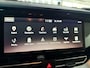 Kia Niro Hybrid 1.6 GDi DynamicLine Trekhaak, Stoel en Stuur verwarming, Apple Carplay/Android Auto, Navigatie, Camera.