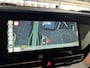 Kia Niro Hybrid 1.6 GDi DynamicLine Trekhaak, Stoel en Stuur verwarming, Apple Carplay/Android Auto, Navigatie, Camera.