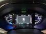 Kia Niro Hybrid 1.6 GDi DynamicLine Trekhaak, Stoel en Stuur verwarming, Apple Carplay/Android Auto, Navigatie, Camera.