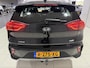 Kia Niro Hybrid 1.6 GDi DynamicLine Trekhaak, Stoel en Stuur verwarming, Apple Carplay/Android Auto, Navigatie, Camera.