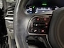 Kia Niro Hybrid 1.6 GDi DynamicLine Trekhaak, Stoel en Stuur verwarming, Apple Carplay/Android Auto, Navigatie, Camera.